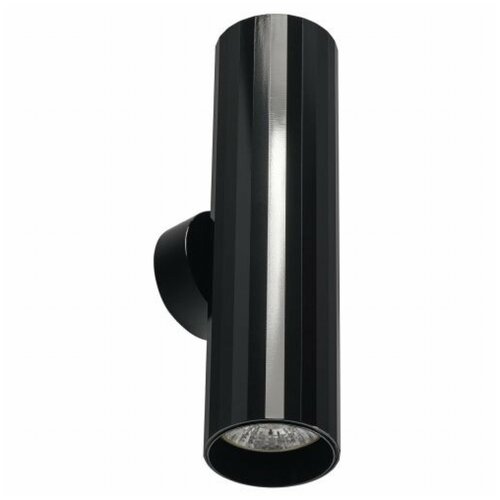 ��������� ���������� IMEX Capella IL.0005.1902 BK 2763�