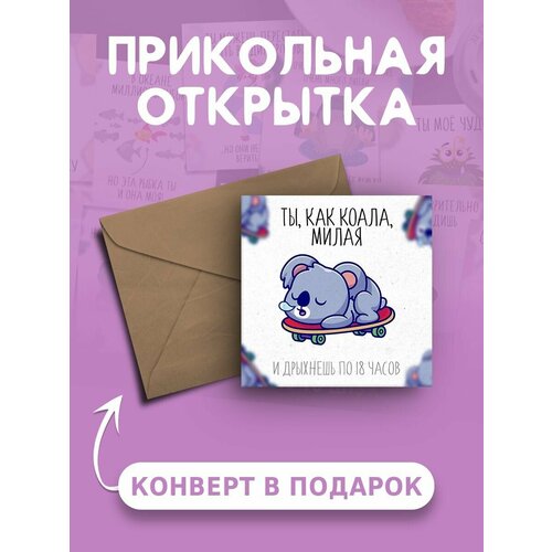 �������� � ���� �������� � �������� �� ��� ����� ������� � ����� 140�