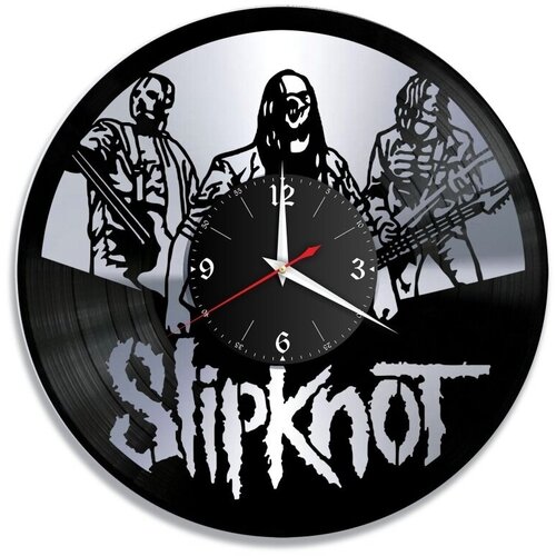      Slipknot // / /  1390