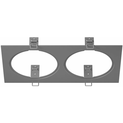 ����� Lightstar Intero 111 217829 644�