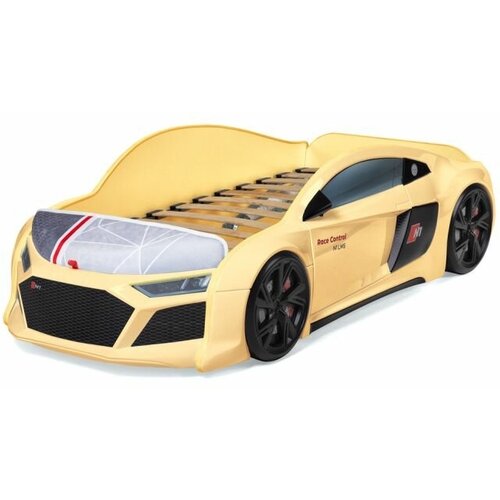     N1 AUDI Ƹ           SPORT 3D 23760