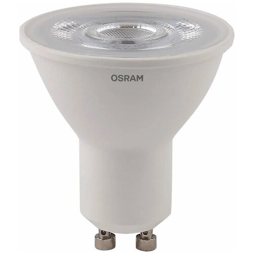   Osram 4058075481374 99