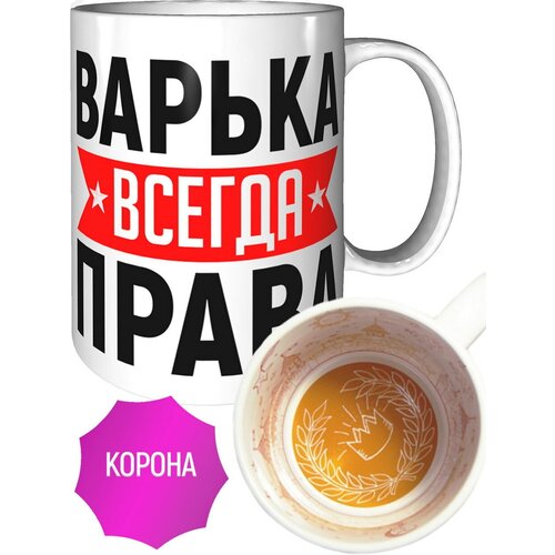 ������ ������ ������ ����� - � ������� ������ 577�