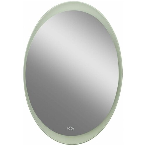 ART&MAX ������� � ���������� � �������� ��������������� ART&MAX OVALE AM-Ova-600-1050-DS-F-H 11590�