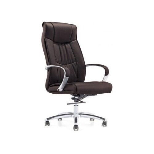   Easy Chair 534 TL   54987