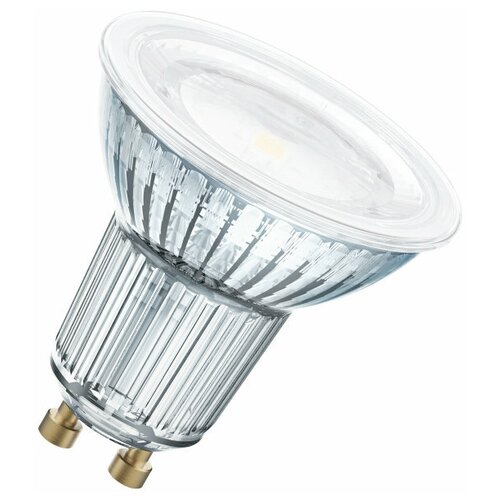 ����� ������������ OSRAM P PAR 16 80 120� 6.9 W/4000 K 220�240 V GU10 892�