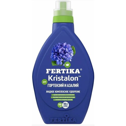 ��������� ��������� ��� ������, ��������� 0,5�/ Fertika 425�