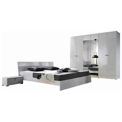 Adeta ������� ��������� 119500�