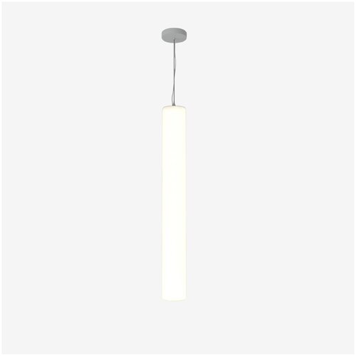 ���������� ������������ ��������� �� ������, �������� ���������� ALTOLIGHT TUBE-V-500 ?63 ��., 4000K, 12�� 10700�