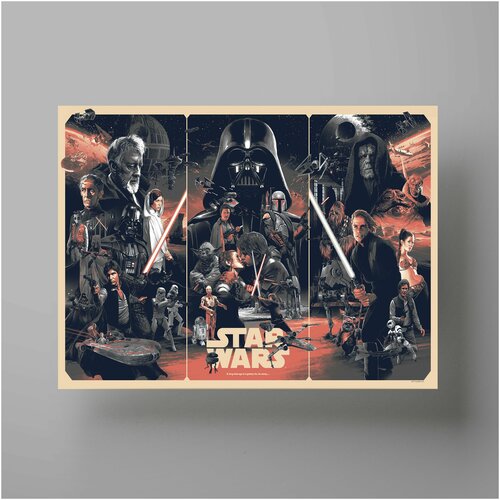   , Star Wars, 3040 ,      560