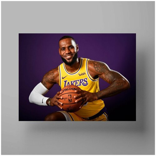   , LeBron James, 3040 ,     560