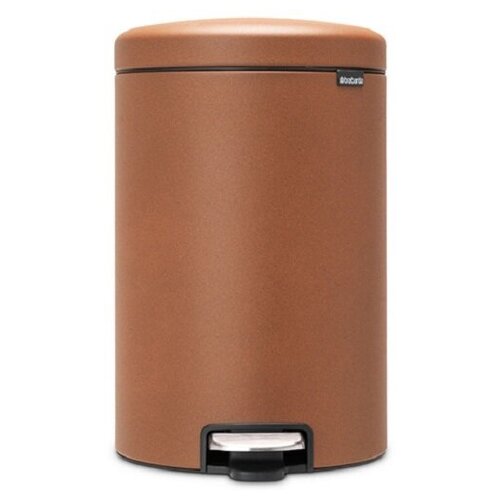   newIcon (20 ),   Brabantia 37790