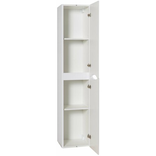 ����� BelBagno ACQUA 32 ����� 25007�