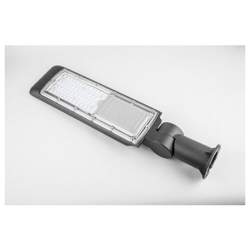 ���������� ������������ ������� ���-100�� 6400� IP65 SP2820 FERON 32253 5620�