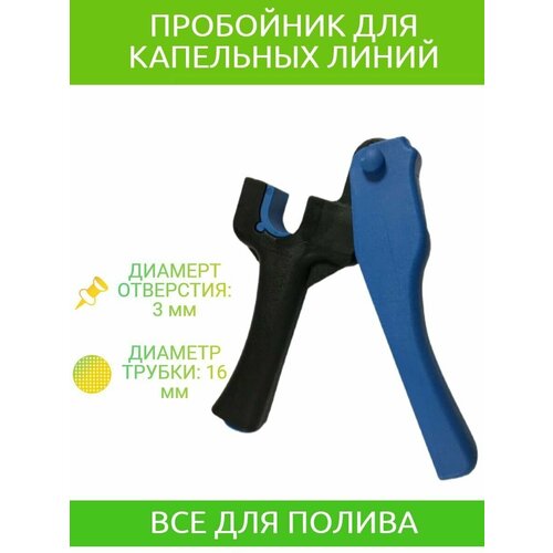 ������� ��������� ��� ���������� ������ 1399�