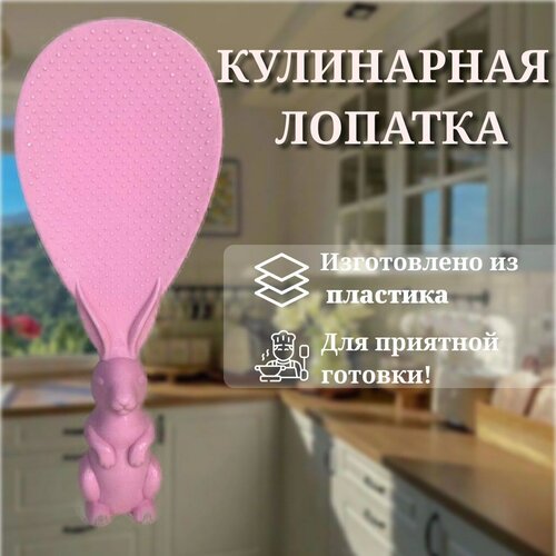 ���������� ������� 520�