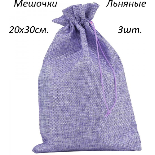 ������� ��� �������� / ��������. ������� 20�30 350�