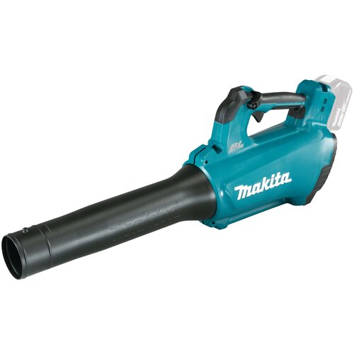 -  MAKITA DUB 184 Z     9950