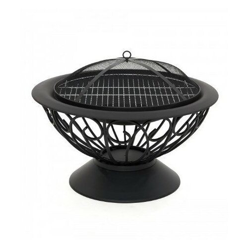    Hu?gett Fire Pit 014 15450