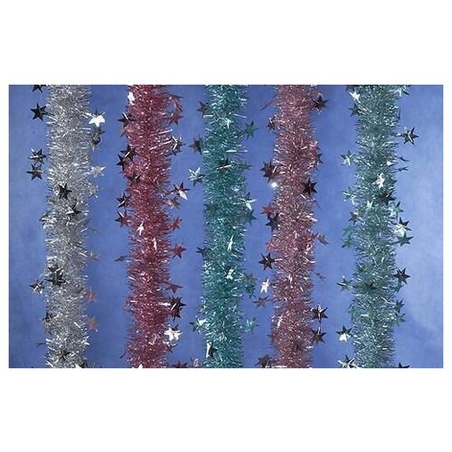 ������ Pastel, 12,5 �� � 2 �, MOROZCO 890�