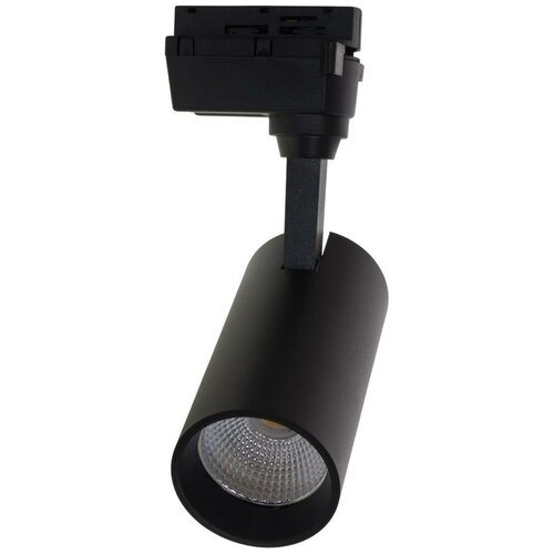���������� ������������ �������� Volpe ULB-Q277, 20 ��, 1700 ��, 4000 �, ������ 1494�