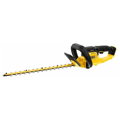     /  /  DeWalt XR 18V DCMHT563N-XJ 18 L,  17900  