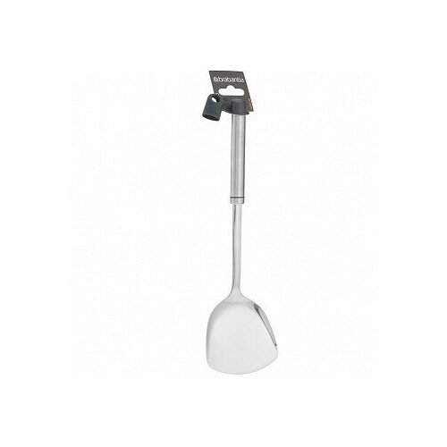  Brabantia Accent 463501 1521