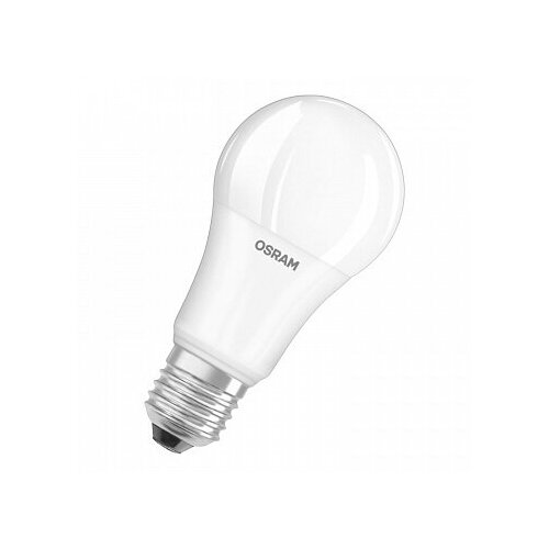   LED STAR ClassicA 14W (150),   ,  , 27. 4058075057043 OSRAM (4.) 2013