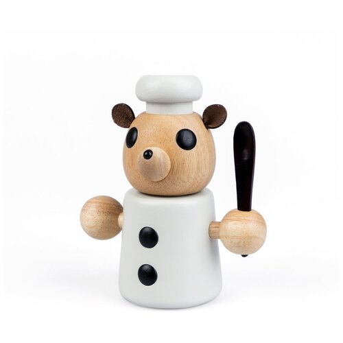 Balvi   Teddy Cook 2200