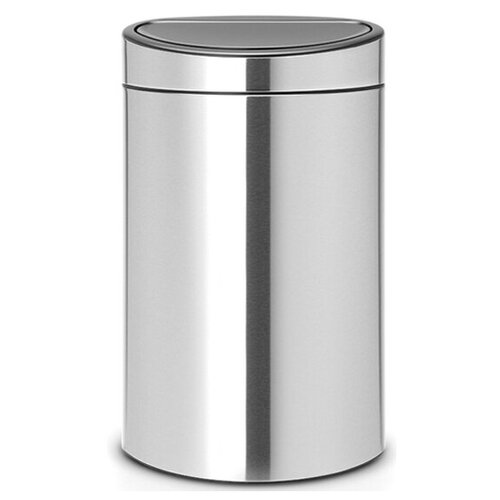   Brabantia 