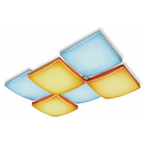���������� ������������ ���������� Ambrella light Parus FP2326 24408�