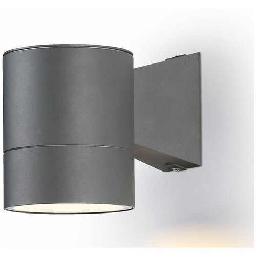 ������� ��������� ���������� ST3301 GR ����� IP54 GX53 max 15W 115*90*140 1715�