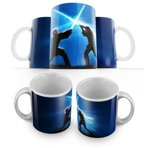 ������: star wars (���� ����, �������� �����, ���� ������, ����, ���, ) -13 349�