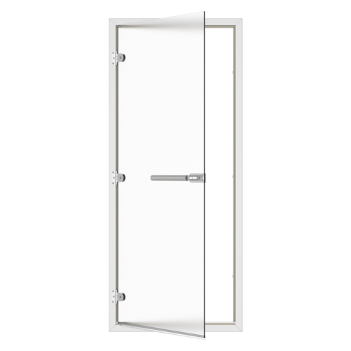SAWO ����� 8/19, ������� ��������, ST-746-I 52900�