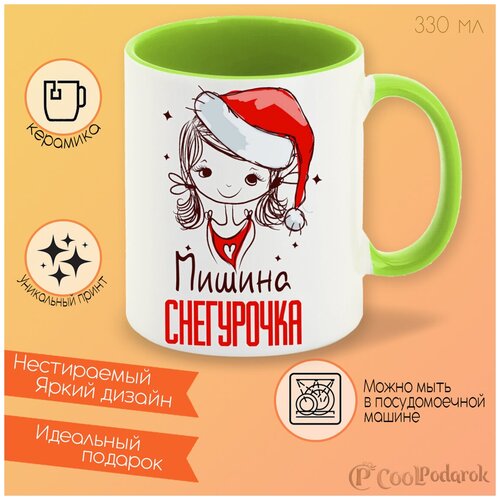 ������ ��������� CoolPodarok ������ ���������� ������� � ������� 380�