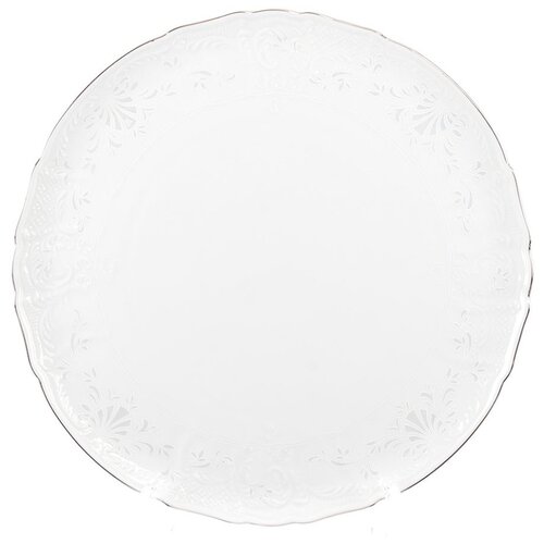 ������� ��� ����� Bernadotte ���������� ���� 32 �� 6090�