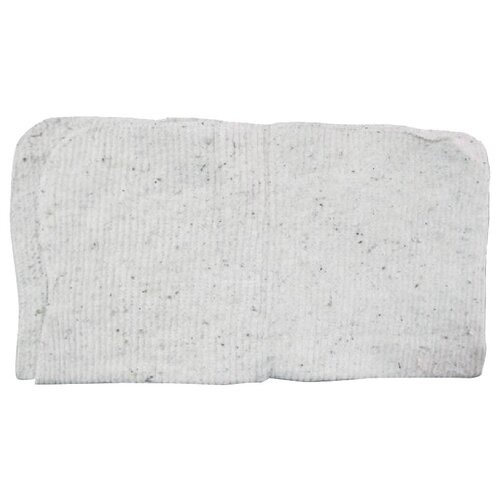 ������ ��� ����� ���� ����������� OfficeClean, ������, 80*100��, 10 ��. � �������� 615�