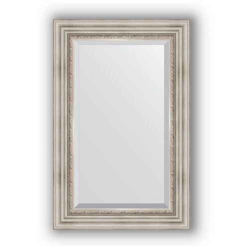 ������� Evoform Exclusive 560x860 � �������, � �������� ���� 88��, ������� ������� BY 1237 10943�