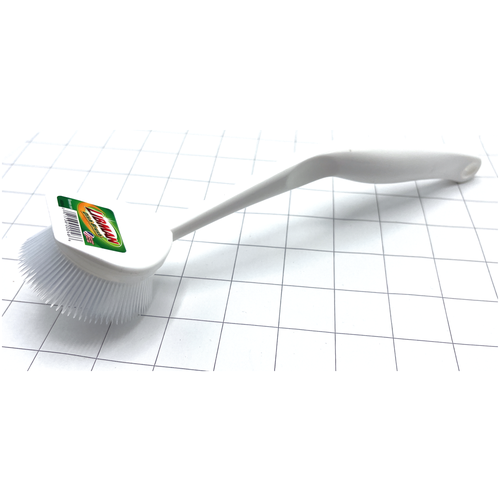     SOFT TOUCH 18.5 .   Libman 00046 501