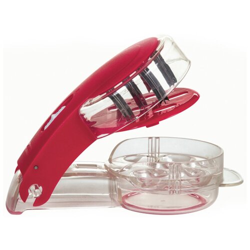 ������ ��� �������� ��������, 19,5x11x6 ��, Kitchen Angel KA-CHR-01 960�