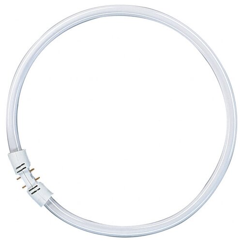 Osram FC 40W/840 1447�