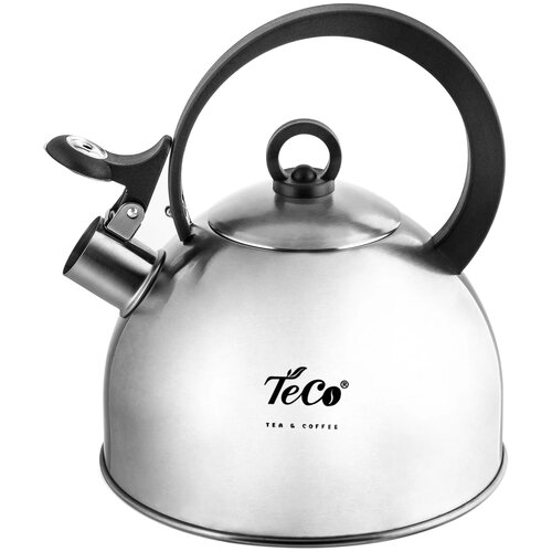������ �� �������� TECO 2,8� (TC-111) 900�
