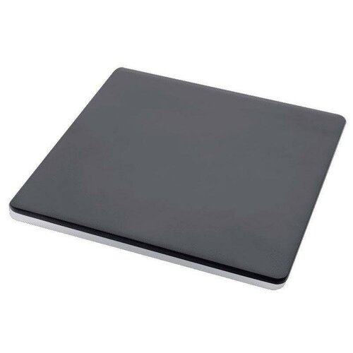 DesignLed ��������� ������������ ���������� DesignLed JY Rubik LWA807A-BL-WW 002810 7094�