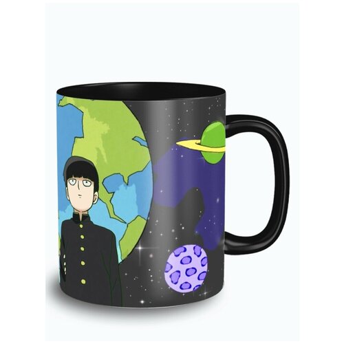 ������ ������ ����� Mob psycho 100 ��� ����� ��� ��� �����100 - 2689 339�