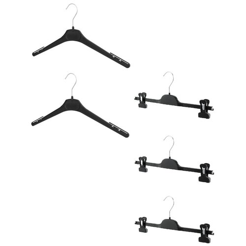 ������� Valexa � ������ (��������� ��-19 410��*10�� - 2 ��.; ������� PV-36 360��*10�� - 3 ��.) 680�