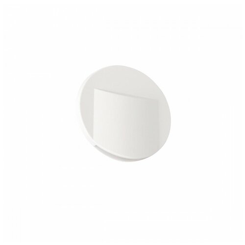 ��������� �������� KANLUX ERINUS LED O W-NW 444�