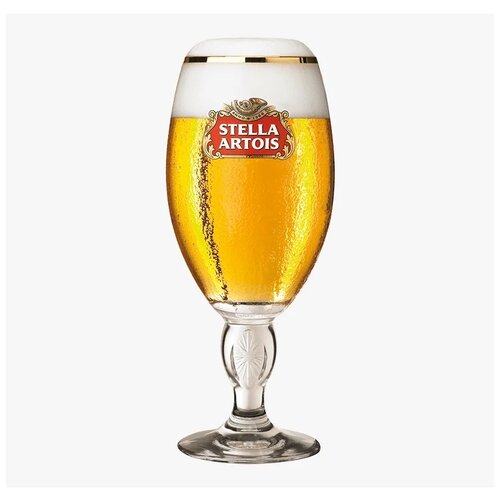   Stella Artois 330  790