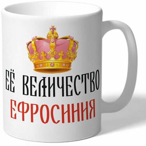 ������ TheSuvenir Ÿ ���������� ��������� 420�
