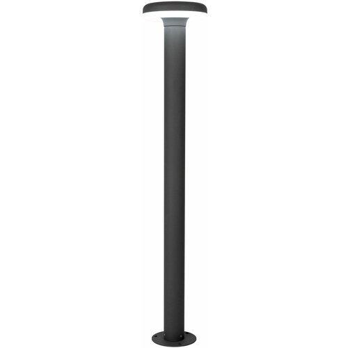 ���������� Citilux CLU01B ������ 7590�