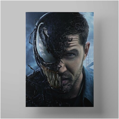  , Venom, 3040 ,     590